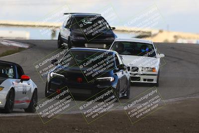 media/Mar-02-2025-Speed Ventures (Sun) [[ad7ca67825]]/Black Group/Session 2/